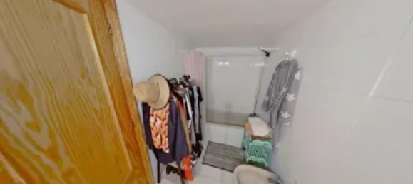 Ático de 1 dormitorio en Torrevieja, Spain No. 100057 3