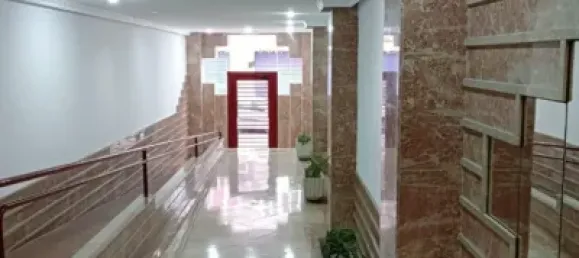 Ático de 1 dormitorio en Torrevieja, Spain No. 100057 8