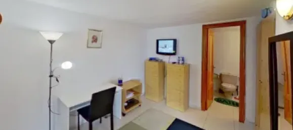 Ático de 1 dormitorio en Torrevieja, Spain No. 100057 2