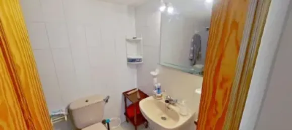 Ático de 1 dormitorio en Torrevieja, Spain No. 100057 4