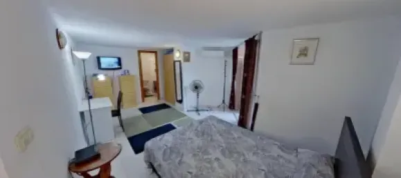 Ático de 1 dormitorio en Torrevieja, Spain No. 100057 18