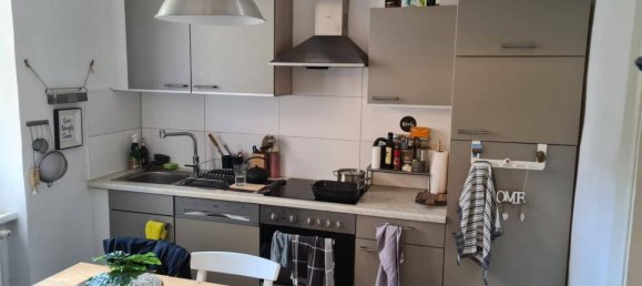 Studio in Lend, Austria No. 232279 2