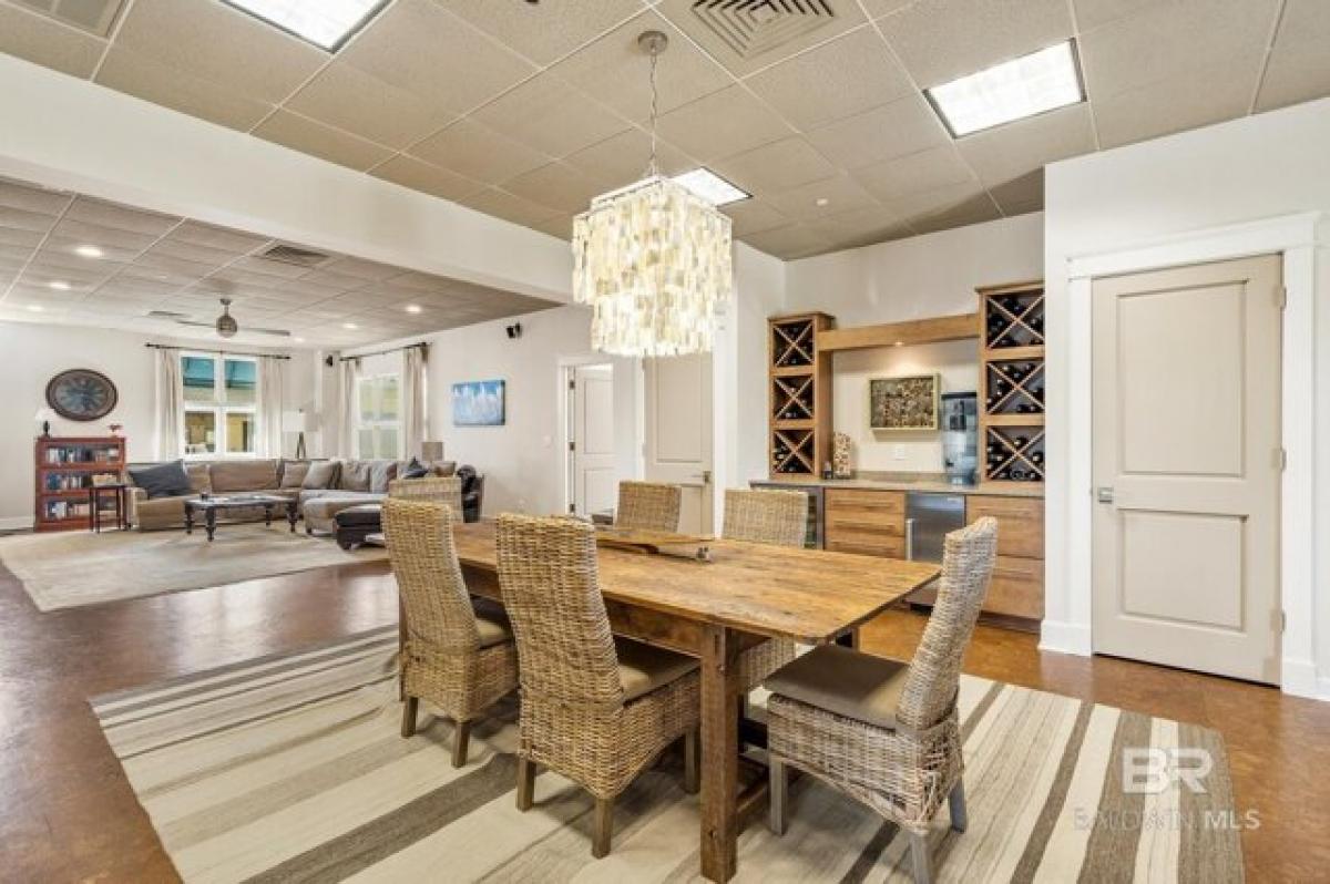 2 bedrooms House in Orange Beach, USA No. 416247