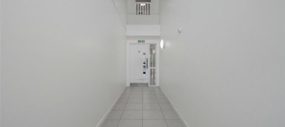 1 bedroom Apartment in Maida Vale, United Kingdom No. 7425 18