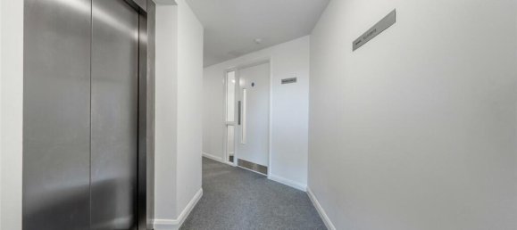 1 bedroom Apartment in Maida Vale, United Kingdom No. 7425 17