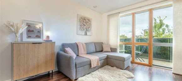 1 bedroom Apartment in Maida Vale, United Kingdom No. 7425 12