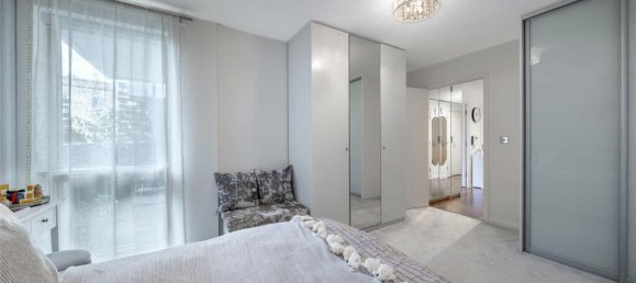 1 bedroom Apartment in Maida Vale, United Kingdom No. 7425 10