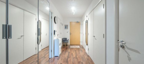 1 bedroom Apartment in Maida Vale, United Kingdom No. 7425 11