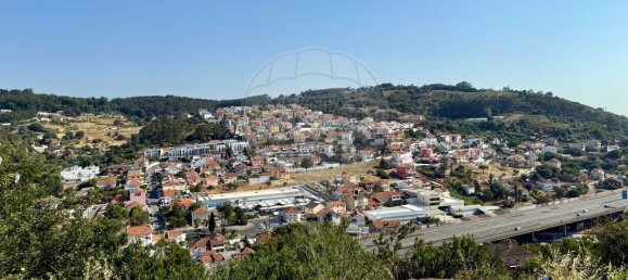 Terrain à Odivelas, Portugal 242m² No. 250628 12