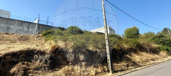 Terrain à Odivelas, Portugal 242m² No. 250628 9