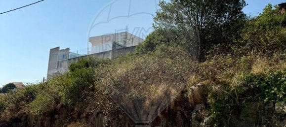 Terrain à Odivelas, Portugal 242m² No. 250628 10