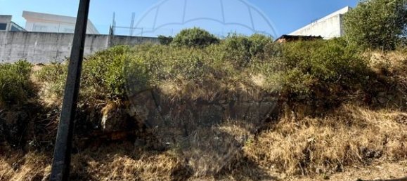 Terrain à Odivelas, Portugal 242m² No. 250628 8