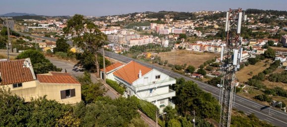 Terrain à Odivelas, Portugal 242m² No. 250628 7