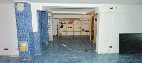 4 rooms House in Perchtoldsdorf, Austria No. 196972 32