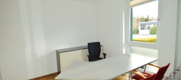 4 rooms House in Perchtoldsdorf, Austria No. 196972 22