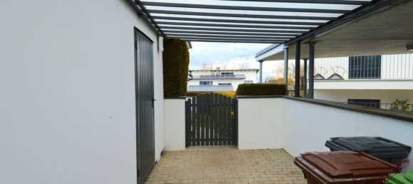 4 rooms House in Perchtoldsdorf, Austria No. 196972 36