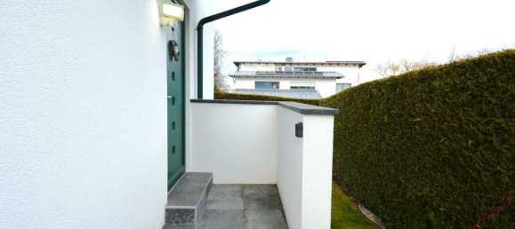 4 rooms House in Perchtoldsdorf, Austria No. 196972 3