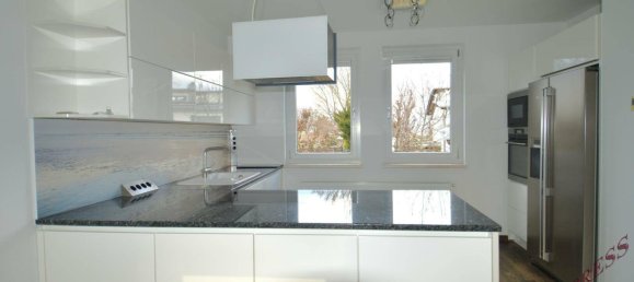 4 rooms House in Perchtoldsdorf, Austria No. 196972 7