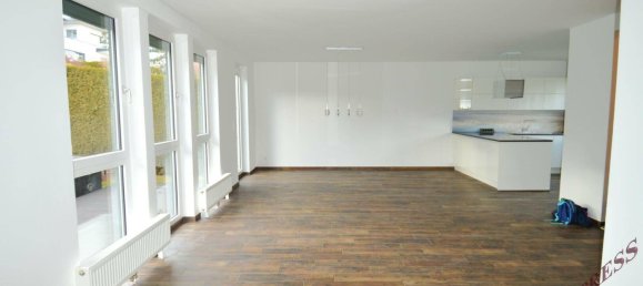 4 rooms House in Perchtoldsdorf, Austria No. 196972 10