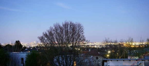 4 rooms House in Perchtoldsdorf, Austria No. 196972 17