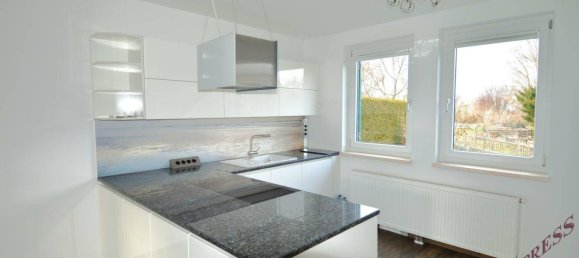 4 rooms House in Perchtoldsdorf, Austria No. 196972 6