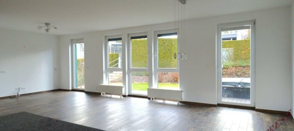 4 rooms House in Perchtoldsdorf, Austria No. 196972 9