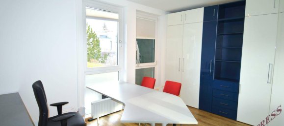 4 rooms House in Perchtoldsdorf, Austria No. 196972 21