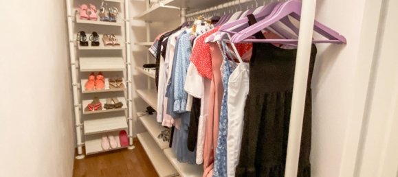 6 bedrooms Villa in Forte dei Marmi, Italy No. 328930 45