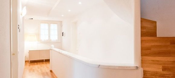 6 bedrooms Villa in Forte dei Marmi, Italy No. 328930 26