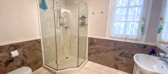 6 bedrooms Villa in Forte dei Marmi, Italy No. 328930 50