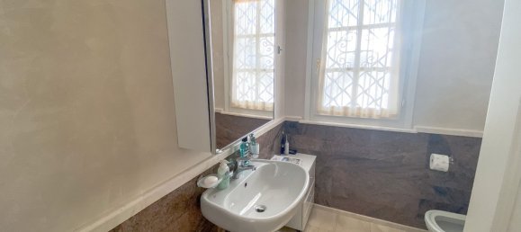 6 bedrooms Villa in Forte dei Marmi, Italy No. 328930 42