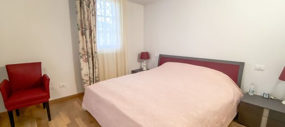 6 bedrooms Villa in Forte dei Marmi, Italy No. 328930 47