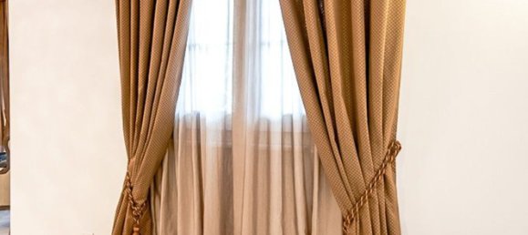 6 bedrooms Villa in Forte dei Marmi, Italy No. 328930 16