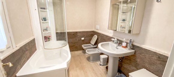 6 bedrooms Villa in Forte dei Marmi, Italy No. 328930 44