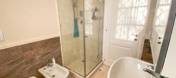 6 bedrooms Villa in Forte dei Marmi, Italy No. 328930 43