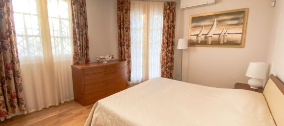 6 bedrooms Villa in Forte dei Marmi, Italy No. 328930 41