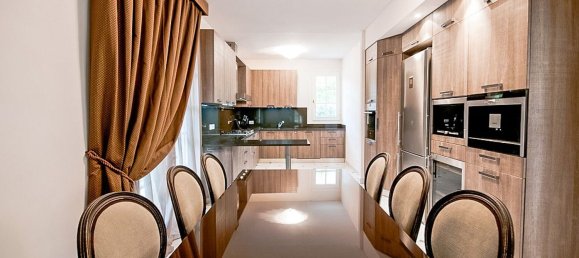 6 bedrooms Villa in Forte dei Marmi, Italy No. 328930 23