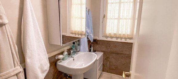 6 bedrooms Villa in Forte dei Marmi, Italy No. 328930 40