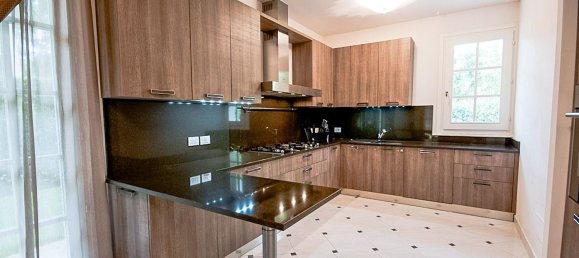 6 bedrooms Villa in Forte dei Marmi, Italy No. 328930 24