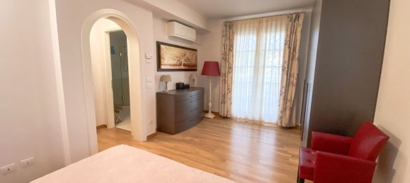 6 bedrooms Villa in Forte dei Marmi, Italy No. 328930 48