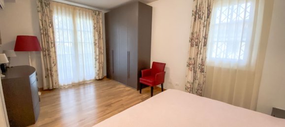 6 bedrooms Villa in Forte dei Marmi, Italy No. 328930 49