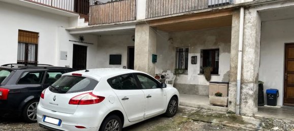 3-Zimmer Wohnung in Sumirago, Italy, Nr. 201233 2