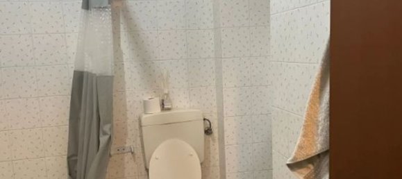 3-Zimmer Wohnung in Sumirago, Italy, Nr. 201233 10