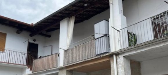 3-Zimmer Wohnung in Sumirago, Italy, Nr. 201233 3