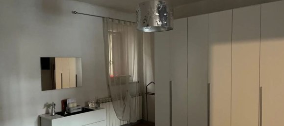 3-Zimmer Wohnung in Sumirago, Italy, Nr. 201233 19