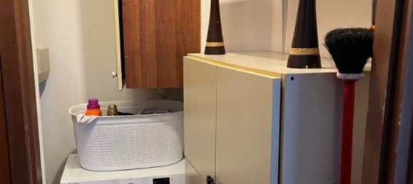 3-Zimmer Wohnung in Sumirago, Italy, Nr. 201233 22