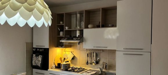 3-Zimmer Wohnung in Sumirago, Italy, Nr. 201233 18