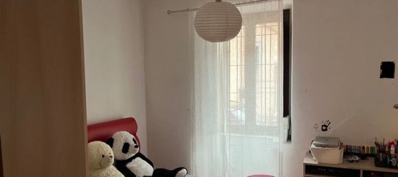 3-Zimmer Wohnung in Sumirago, Italy, Nr. 201233 20