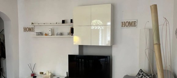 3-Zimmer Wohnung in Sumirago, Italy, Nr. 201233 6