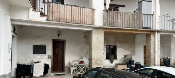 3-Zimmer Wohnung in Sumirago, Italy, Nr. 201233 12